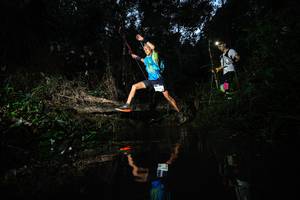 BIB: 
                            <button type="button" onclick="openModal(22462732)" class="btn btn-primary btn-sm float-right btn-popup" data-toggle="modal" data-target=".modal-high-quality">
                        <i class="fas fa-shopping-cart"></i> Add to Cart
                    </button>
                                            <button type="button" onclick="isThisMe(22462732, true)" class="btn btn-success btn-sm float-right btn-popup btn-isme hidden" data-toggle="tooltip" data-placement="bottom" title="นี่คือรูปของคุณใช่ไหม คลิกที่นี่เพื่อเอาเข้าอัลบั้ม">
                        <i class="fas fa-plus"></i> Add to album
                    </button>
                    <button type="button" onclick="isThisMe(22462732, false)" class="btn btn-warning btn-sm float-right btn-popup btn-isnotme hidden">
                        <i class="fas fa-ban"></i> Remove from album
                    </button>